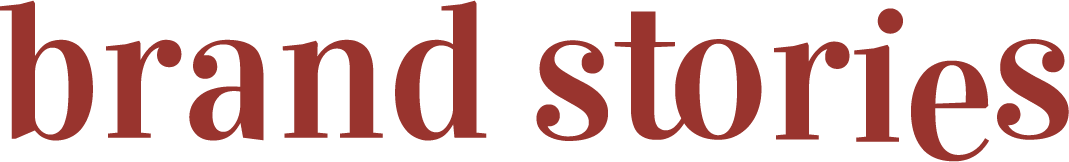 Brand Stories